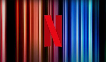 Mais de 15 filmes e séries deixam a Netflix em fevereiro; veja a lista 