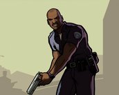 GTA San Andreas: 7 curiosidades sobre o clássico da Rockstar