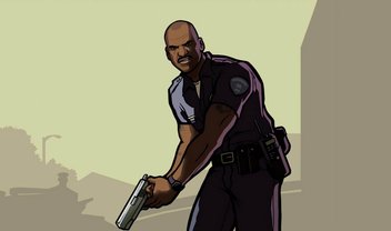 GTA San Andreas: 7 curiosidades sobre o clássico da Rockstar