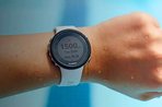 Imagem de Smartwatches Garmin: 5 modelos para quem pratica natação