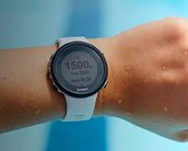 Smartwatches Garmin: 5 modelos para quem pratica natação