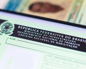 CNH Digital falsa: documento ilegal traz riscos e pode levar à prisão; veja!