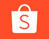 Programa de afiliados: como trabalhar na Shopee?