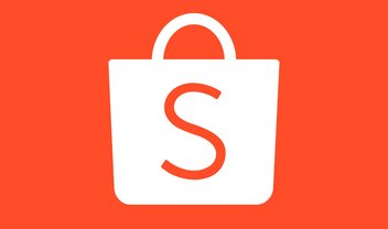 Programa de afiliados: como trabalhar na Shopee?