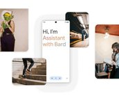 Google Assistente com Bard: vídeo mostra como a integração funcionará