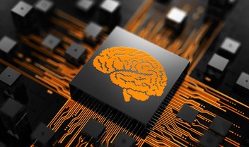 Elon Musk anuncia que Neuralink realizou 1º implante de chip cerebral em um humano