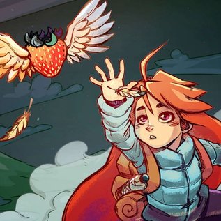 Imagem de Jogo indicado ao GOTY ganha sequência grátis no PC! Baixe agora