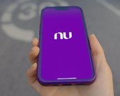 Nu Selic Simples: Nubank lança serviço de investimento focado no Tesouro Nacional