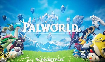 Como ganhar XP e subir de nível rápido em Palworld