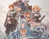 Granblue Fantasy: Relink beira a perfeição em RPG para novatos e veteranos - Review