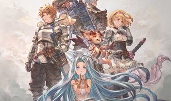 Granblue Fantasy: Relink beira a perfeição em RPG para novatos e veteranos - Review