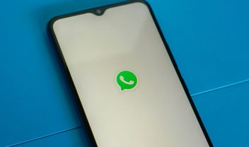 Backups do WhatsApp no Android agora consomem espaço do Google Drive