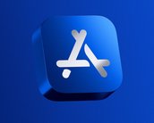 Microsoft critica novas regras da App Store na Europa
