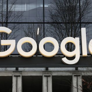 Imagem de Google já gastou quase 3 bilhões de dólares com demissões desde 2023, segundo relatório