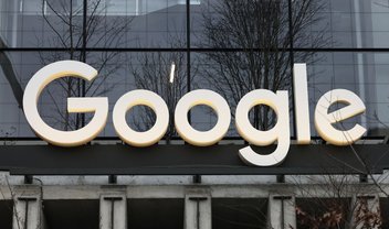 Google já gastou quase 3 bilhões de dólares com demissões desde 2023, segundo relatório