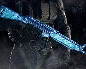 Mercado de Rainbox Six Siege permite vender skins por centenas de dólares