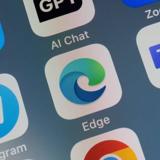 Imagem de Microsoft Edge pode estar importando dados do Chrome sem o usuário perceber