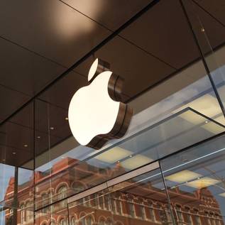 Imagem de Epic Games acusa Apple de não respeitar decisão judicial sobre App Store