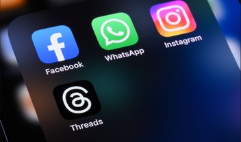 Meta permitirá que usuários europeus decidam sobre o rastreamento de dados entre os apps 