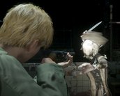 Silent Hill 2 ganha trailer de gameplay com vibe de Resident Evil 4; veja