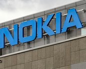 HMD começa a substituir marca Nokia, que pode 'sumir' de novo do mercado