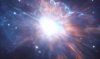 3 mitos sobre o Big Bang que você deve descartar