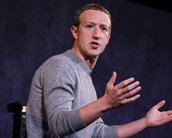 Mark Zuckerberg diz que Apple e Google devem monitorar jovens nas redes sociais; entenda