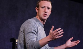 Mark Zuckerberg diz que Apple e Google devem monitorar jovens nas redes sociais; entenda