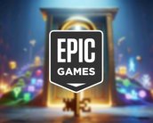 Epic Games libera novo jogo grátis nesta quinta (01)! Resgate agora