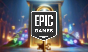 Epic Games libera novo jogo grátis nesta quinta (01)! Resgate agora