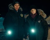 True Detective: os bizarros casos reais que inspiraram a 4ª temporada