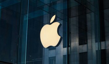 Apple é eleita a empresa mais admirada do mundo pela 17ª vez consecutiva