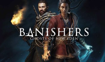 Seu PC roda Banishers: Ghosts of New Eden? Veja requisitos e preço do game