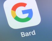 Google Bard agora cria imagens e está mais inteligente no Brasil