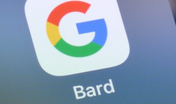 Google Bard agora cria imagens e está mais inteligente no Brasil