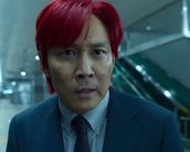 Netflix confirma 2ª temporada de Round 6 para 2024; veja teaser!