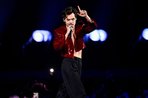 Imagem de Músicas de artistas da Universal Music não estarão mais disponíveis no TikTok a partir de hoje (01)