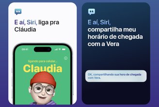 siri