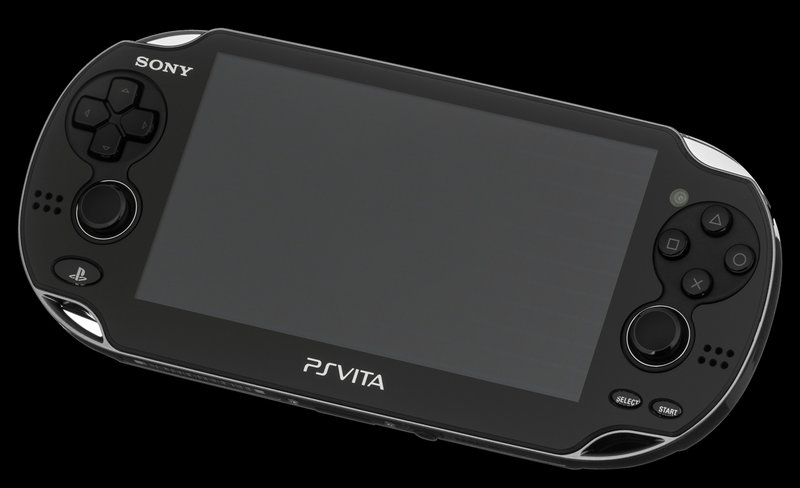O PS Vita vendeu cerca de 16 milhões de unidades em sua vida útil.