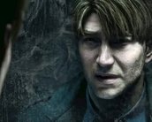 Silent Hill 2: veja comparativo do jogo original com o remake
