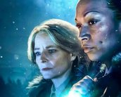 Criador de True Detective não está feliz com a 4ª temporada da série; entenda