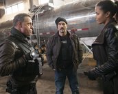 Chicago P.D. e outras 6 séries policiais que marcaram a última década