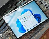 Microsoft confirma grande atualização do Windows 11; veja detalhes