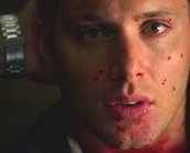Quantas vezes Dean Winchester morreu em Supernatural?