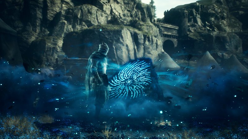 Dragon's Dogma 2 terá enredo diferente do primeiro jogo