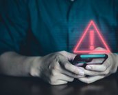 O que acontece com os dados na web depois que alguém morre?
