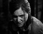 The Last of Us 3 confirmado? Neil Druckmann já tem conceito para o game