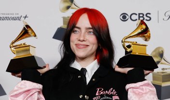 Grammy 2024: Veja lista completa de vencedores da premiação musical