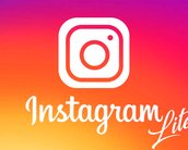 Instagram Lite: qual a diferença e como entrar no app?