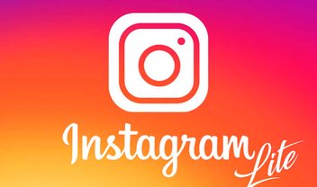 Instagram Lite: qual a diferença e como entrar no app?